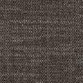 Stillness Tile