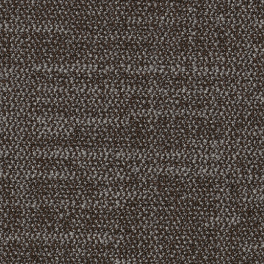 Stillness Tile
