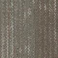 French Knot Tile