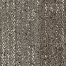 French Knot Tile