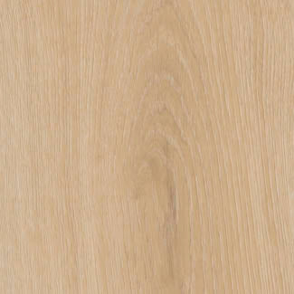 Branching Out Coretec 12 Mil