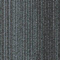 Saturate Tile
