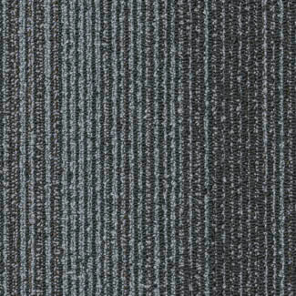 Saturate Tile
