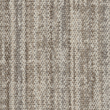 Cross Weave Tile