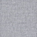 Terrace 5.0 Mm