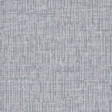 Terrace 5.0 Mm