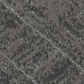 Metal Edge Tile