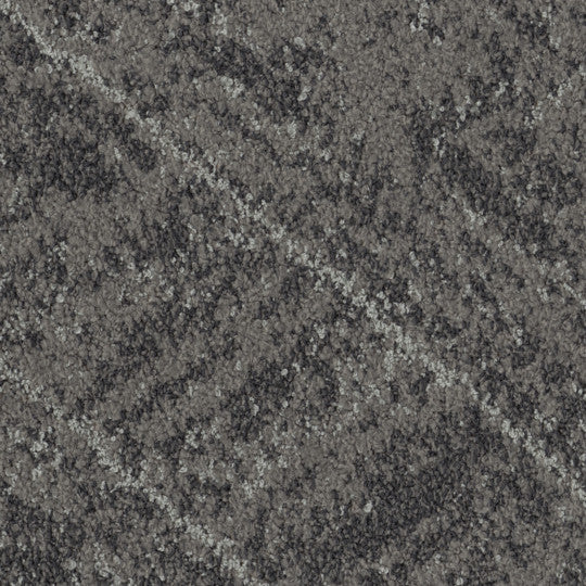 Metal Edge Tile