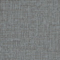 Terrace 5.0 Mm
