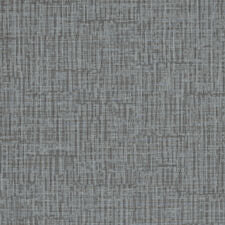 Terrace 5.0 Mm