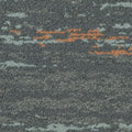 Zeal Tile