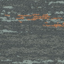 Zeal Tile