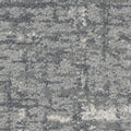 Zest Tile Rug