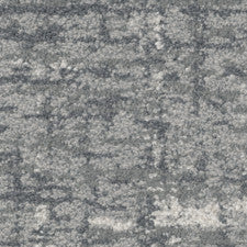 Zest Tile Rug