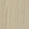 Grain Direct Glue