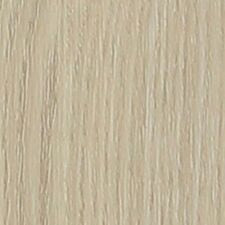 Grain Direct Glue