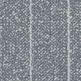 Collective III Tile