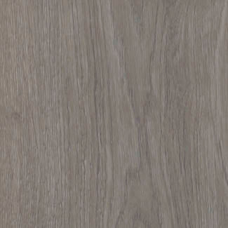 Branching Out 5.0 Mm