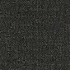 Path Tile