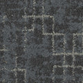 Stonework Tile Rug