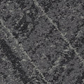Metal Edge Tile