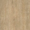 Stratum Eiris