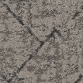 Sierra Tile