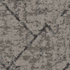 Sierra Tile