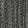 Hand Stitch Tile