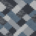 Colca 12X15 Hidden Edge