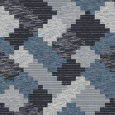 Colca 12X15 Hidden Edge
