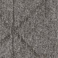 Kickoff Tile