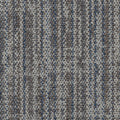 Cross Weave Tile