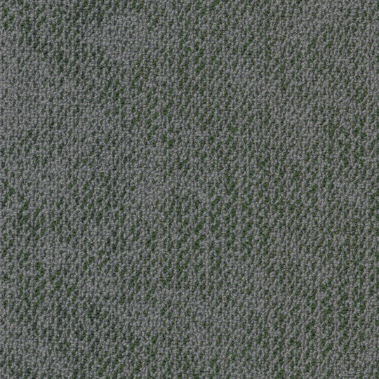 Imagine Tile