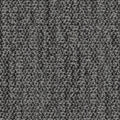 Woven Path Tile