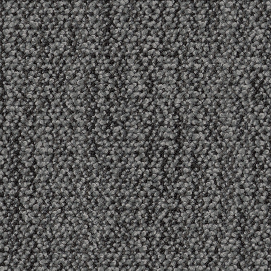 Woven Path Tile