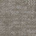 Steppe Tile