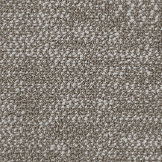 Steppe Tile
