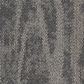 Ponder Tile