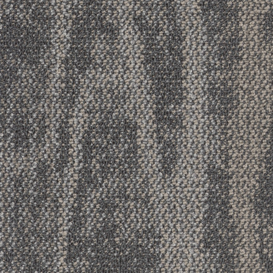 Ponder Tile