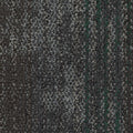 French Knot Tile