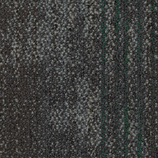 French Knot Tile