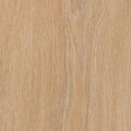 Branching Out 5.0 Mm
