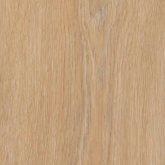 Branching Out 5.0 Mm