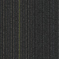 Disperse Color  24X24 Ecoworx® Tile