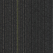 Disperse Color  24X24 Ecoworx® Tile