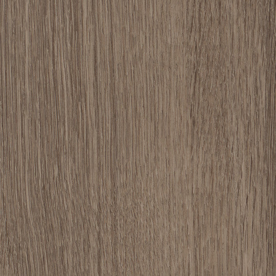 Terrain II 12 Mil