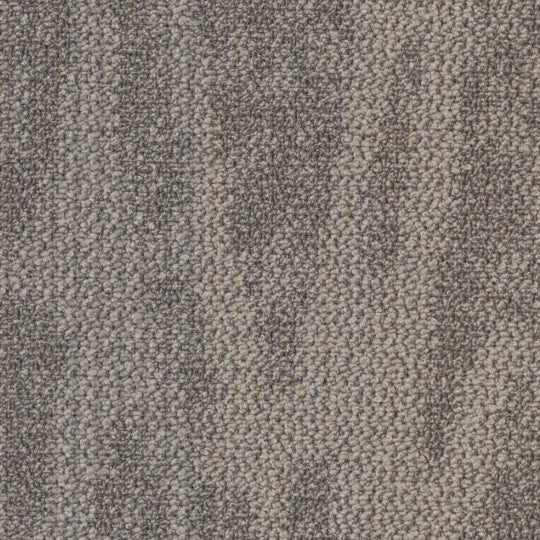 Ponder Tile