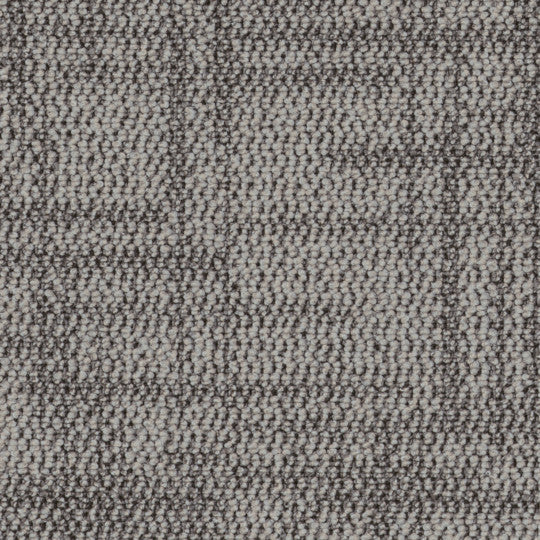 Breathe Tile