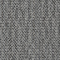 Woven Path Tile